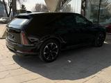 Cadillac Escalade IQ 2024 годаүшін100 000 000 тг. в Алматы – фото 5