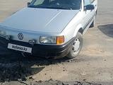 Volkswagen Passat 1992 года за 1 450 000 тг. в Актобе
