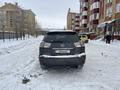 Lexus RX 350 2008 года за 9 000 000 тг. в Актобе – фото 5