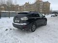 Lexus RX 350 2008 года за 9 000 000 тг. в Актобе – фото 6