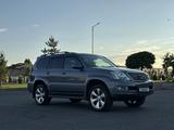 Lexus GX 470 2003 года за 11 000 000 тг. в Тараз – фото 2