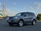 Lexus GX 470 2003 года за 11 000 000 тг. в Тараз