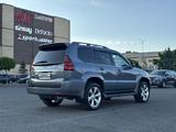Lexus GX 470 2003 года за 11 000 000 тг. в Тараз – фото 3