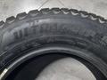 GOODYEAR ULTRAGRIP ICE Arctic за 85 000 тг. в Алматы – фото 3