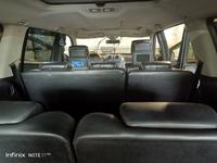 Mercedes-Benz GL 450 2006 года за 7 300 000 тг. в Усть-Каменогорск