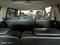 Mercedes-Benz GL 450 2006 года за 7 300 000 тг. в Усть-Каменогорск