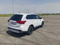 Mitsubishi Outlander 2015 года за 9 000 000 тг. в Павлодар – фото 11