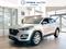 Hyundai Tucson 2020 года за 10 500 000 тг. в Уральск