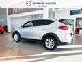 Hyundai Tucson 2020 года за 11 500 000 тг. в Уральск – фото 4