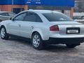 Audi A6 2001 годаүшін3 150 000 тг. в Астана – фото 20