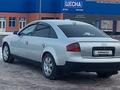 Audi A6 2001 годаүшін3 150 000 тг. в Астана