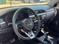 Kia Rio 2019 годаүшін5 790 000 тг. в Алматы – фото 12