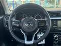 Kia Rio 2019 годаүшін5 790 000 тг. в Алматы – фото 13