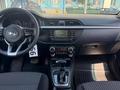 Kia Rio 2019 годаүшін5 790 000 тг. в Алматы – фото 15