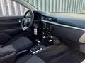 Kia Rio 2019 годаүшін5 790 000 тг. в Алматы – фото 16