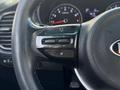 Kia Rio 2019 годаүшін5 790 000 тг. в Алматы – фото 17