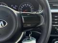 Kia Rio 2019 годаүшін5 790 000 тг. в Алматы – фото 18