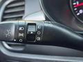 Kia Rio 2019 годаүшін5 790 000 тг. в Алматы – фото 20