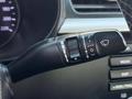 Kia Rio 2019 годаүшін5 790 000 тг. в Алматы – фото 21