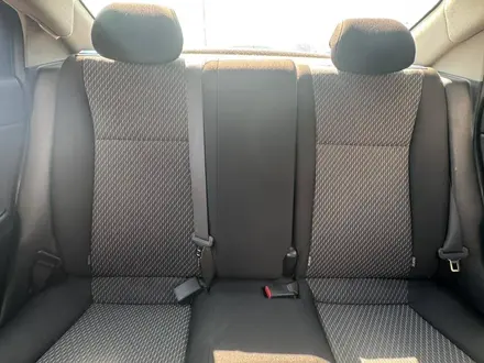 Kia Rio 2019 года за 5 790 000 тг. в Алматы – фото 25