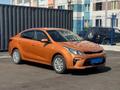 Kia Rio 2019 годаүшін5 790 000 тг. в Алматы – фото 3