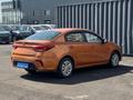 Kia Rio 2019 годаүшін5 790 000 тг. в Алматы – фото 5