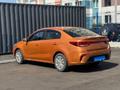 Kia Rio 2019 годаүшін5 790 000 тг. в Алматы – фото 7