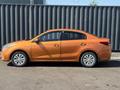 Kia Rio 2019 годаүшін5 790 000 тг. в Алматы – фото 8