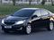 Kia Rio 2014 года за 5 100 000 тг. в Алматы