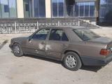 Mercedes-Benz E 230 1987 годаfor550 000 тг. в Шымкент – фото 2