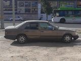 Mercedes-Benz E 230 1987 годаfor550 000 тг. в Шымкент