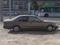 Mercedes-Benz E 230 1987 года за 550 000 тг. в Шымкент