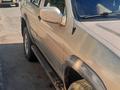 Nissan Pathfinder 2001 годаүшін4 200 000 тг. в Кызылорда – фото 2