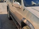 Nissan Pathfinder 2001 года за 4 200 000 тг. в Кызылорда – фото 2