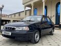 Daewoo Nexia 2006 года за 1 750 000 тг. в Туркестан – фото 2