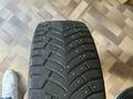 Michelin 205 60 R16for30 000 тг. в Костанай – фото 4