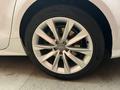 Audi A7 2014 года за 17 800 000 тг. в Алматы – фото 3