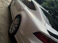 Audi A7 2014 года за 17 800 000 тг. в Алматы – фото 4