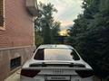 Audi A7 2014 года за 17 800 000 тг. в Алматы – фото 5