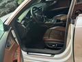 Audi A7 2014 года за 17 800 000 тг. в Алматы – фото 9