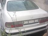 Toyota Carina E 1995 годаүшін1 000 000 тг. в Семей – фото 4