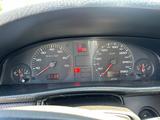 Audi A6 1994 годаүшін3 200 000 тг. в Шымкент – фото 5