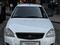 ВАЗ (Lada) Priora 2170 2015 годаүшін2 750 000 тг. в Усть-Каменогорск