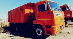 КамАЗ  65115 2017 годаfor17 000 000 тг. в Уральск – фото 2