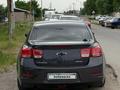 Chevrolet Malibu 2014 года за 6 500 000 тг. в Шымкент – фото 3