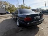 BMW 728 1996 годаүшін2 500 000 тг. в Астана – фото 5