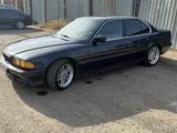 BMW 728 1996 годаүшін2 500 000 тг. в Астана – фото 2