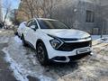 Kia Sportage 2023 года за 13 900 000 тг. в Алматы