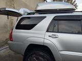 Toyota 4Runner 2004 года за 11 000 000 тг. в Кордай – фото 3