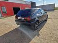 Volkswagen Golf 1995 года за 1 200 000 тг. в Актобе – фото 3